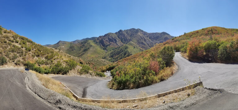 unified police department firearms range 1 768x355