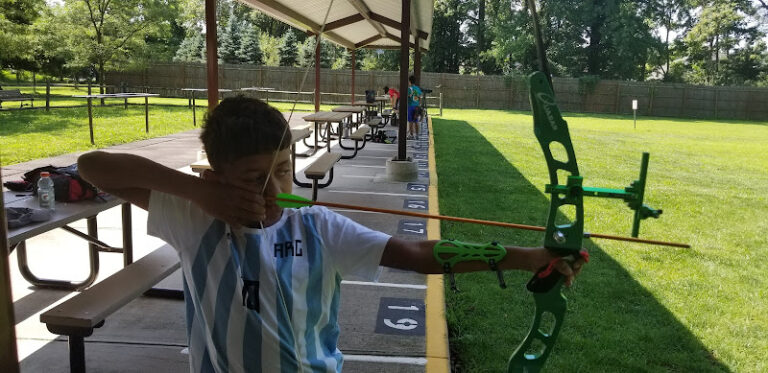 union archery llc 1 768x373