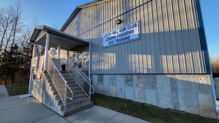 union hill gun club 1 768x432