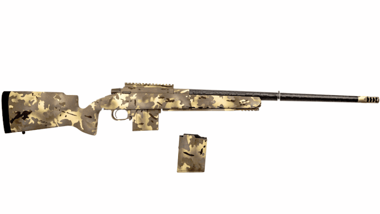 unknown munitions 1 768x432