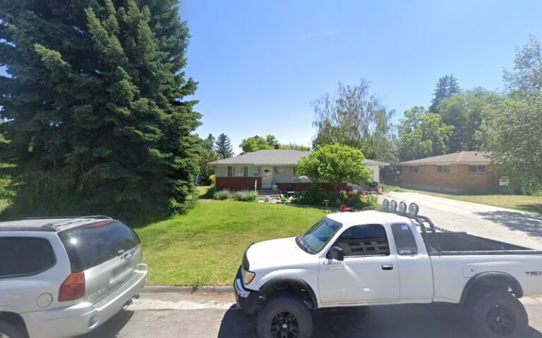 unskunked outdoors 1 768x480