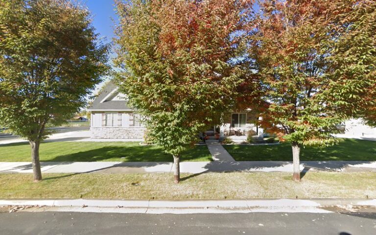 utah concealed carry classes 1 768x480