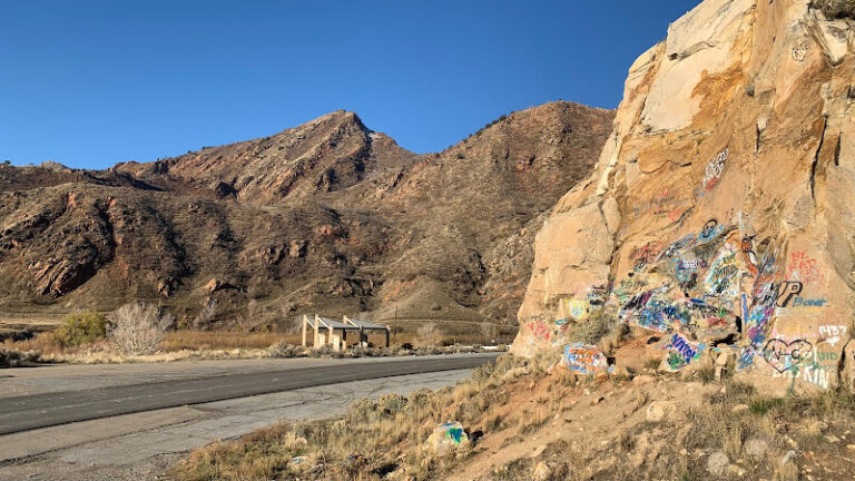 utah county thistle gun range 1 768x432