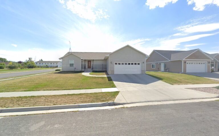 valley firearms accessories 1 768x480