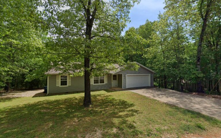 vanek custom 1 768x480