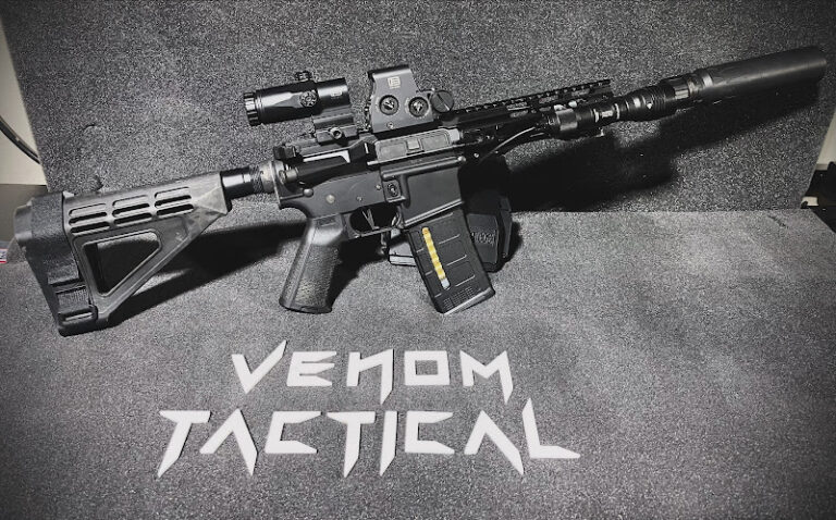 venom tactical llc 1 768x478
