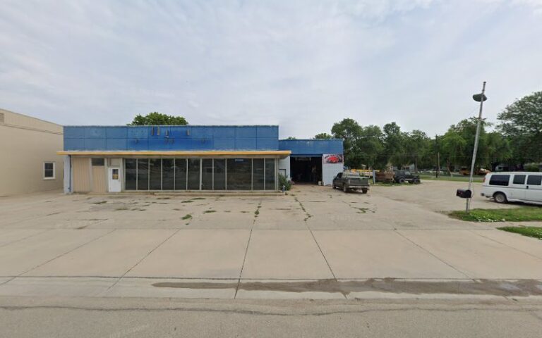 verminator predator calls 1 768x480