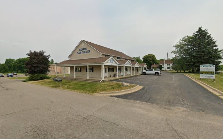 viking firearms 1 768x480