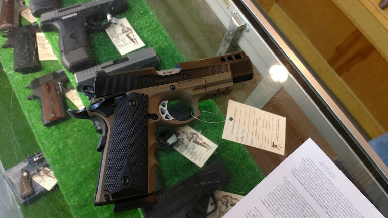 village jewelry sports inc 1 768x432