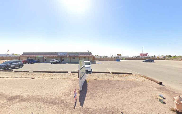 vip firearms training llc 1 768x480