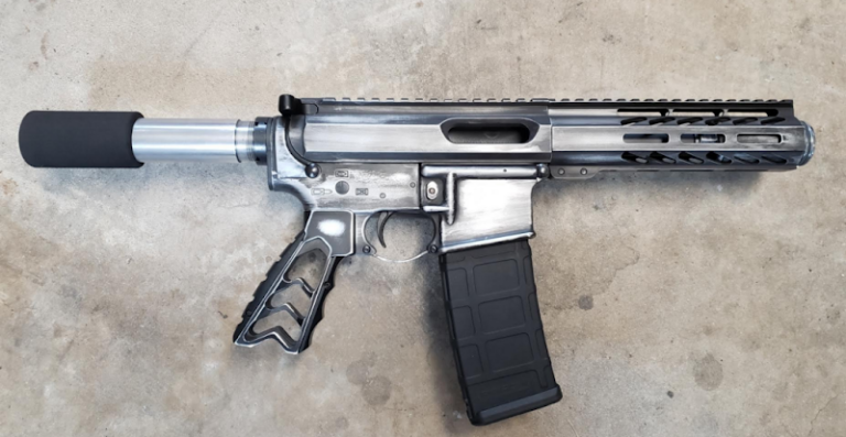 vixen tactical 1 768x397