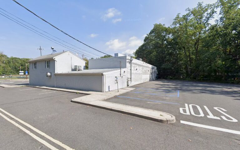 waldwick police range 1 768x480