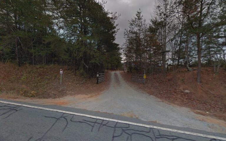 walnut grove 3 gun 1 768x480