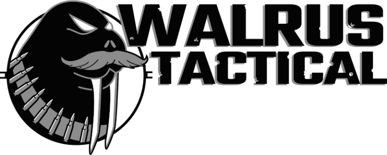 walrus tactical 1 768x307