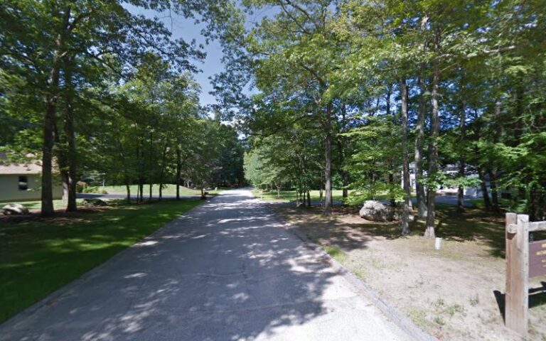 watanic bowmen archery club 1 768x480