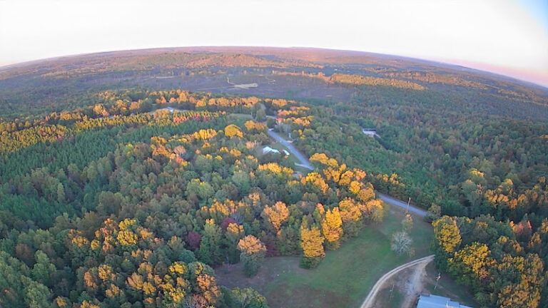 waterfall valley conservation club 1 768x432