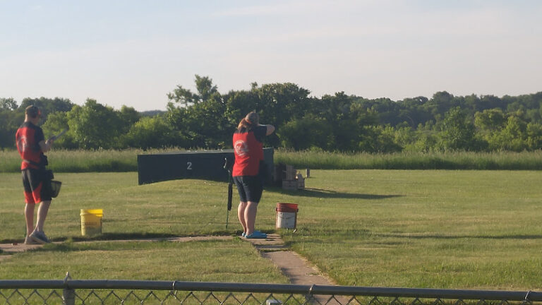 watertown rod and gun club 1 768x432