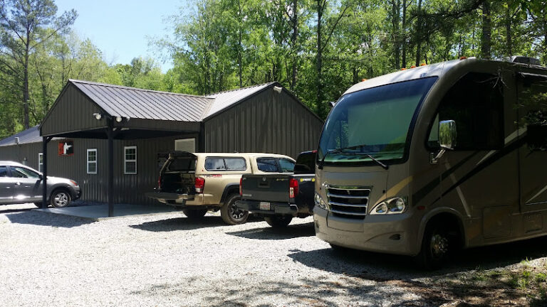 way of the gun 1 768x432