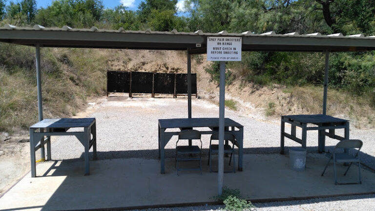 waynes range 1 768x432