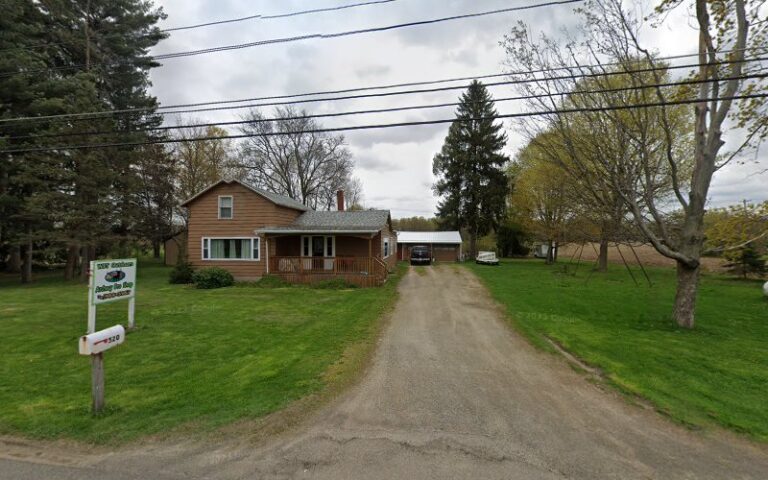 wbt outdoor enterprises 1 768x480