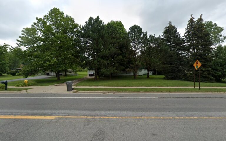 west michigan sport and defense 1 768x480