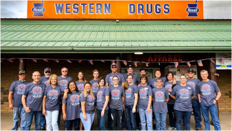 western drug general store 1 768x433