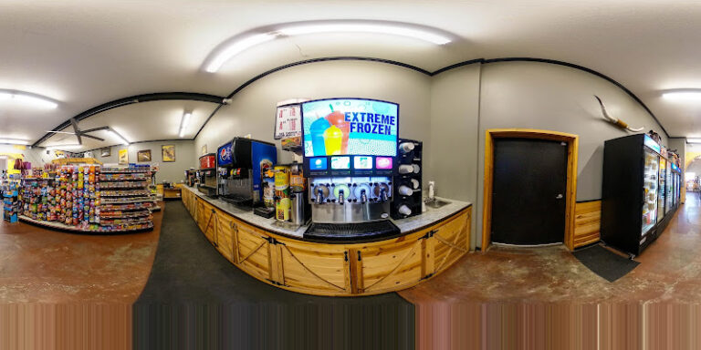 western fuel and supply 1 768x384