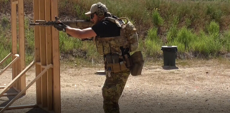 western montana tactical 1 768x380