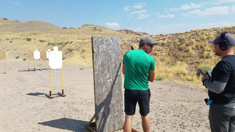 western nevada pistol league 1 768x432