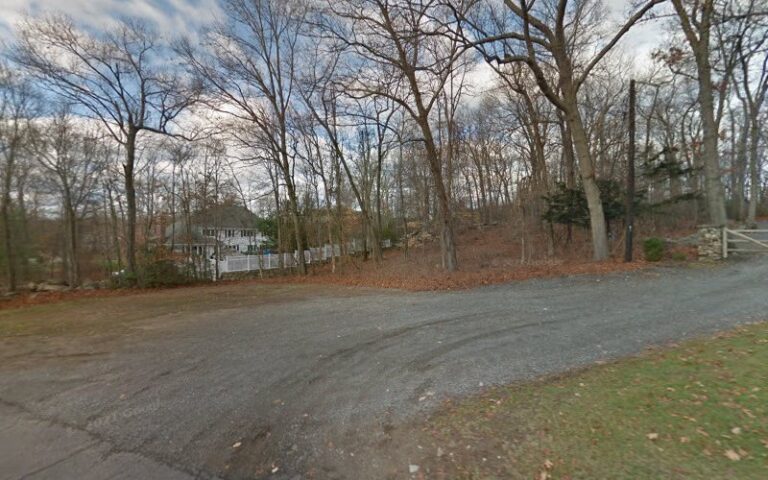 weston gun club 1 768x480