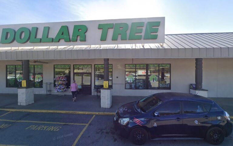 westwood guns 1 768x480