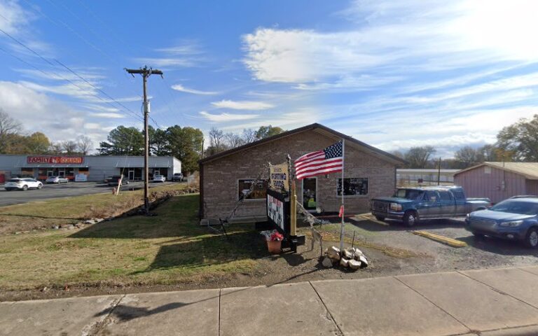 whiskers sporting goods 1 768x480