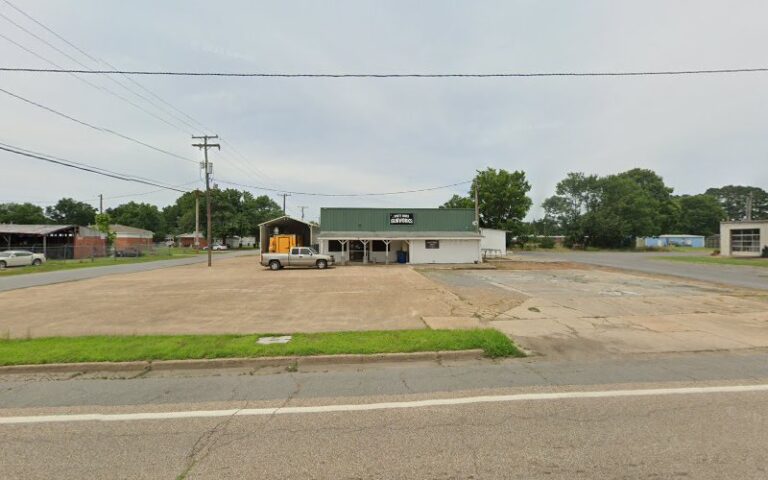 white river gunworks 1 768x480