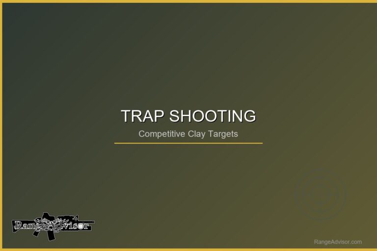 whitetail archery lodge placeholder 2 1 768x512