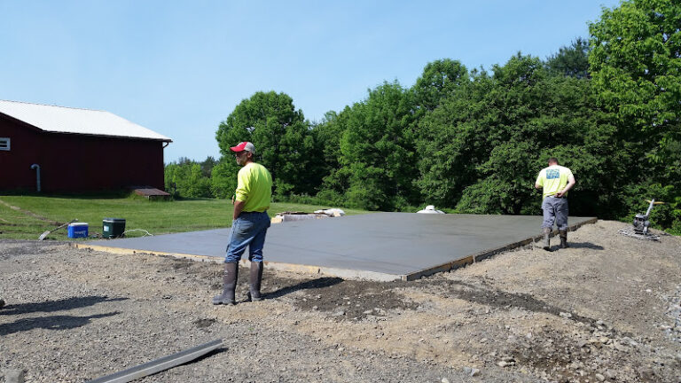 whitney point sportsmen club 1 768x432