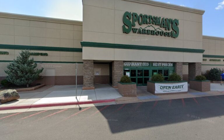 wholesale sports 1 768x480