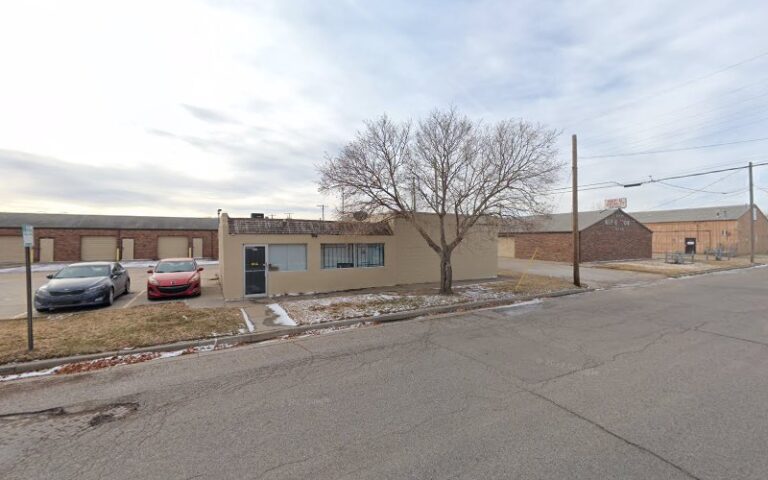 wichita arms inc 1 768x480