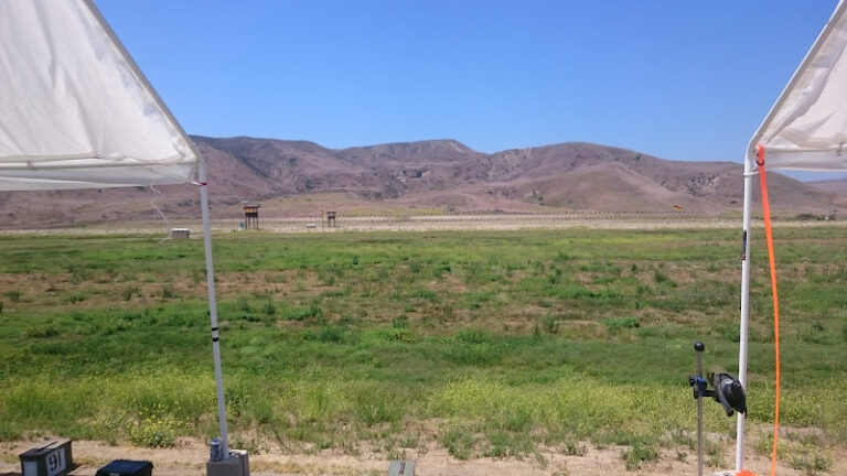 wilcox rifle range 1 768x432