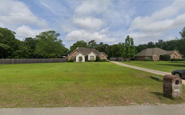 wild west weapons llc 1 768x480