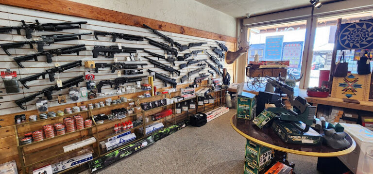 wild wyoming outfitters 1 768x359