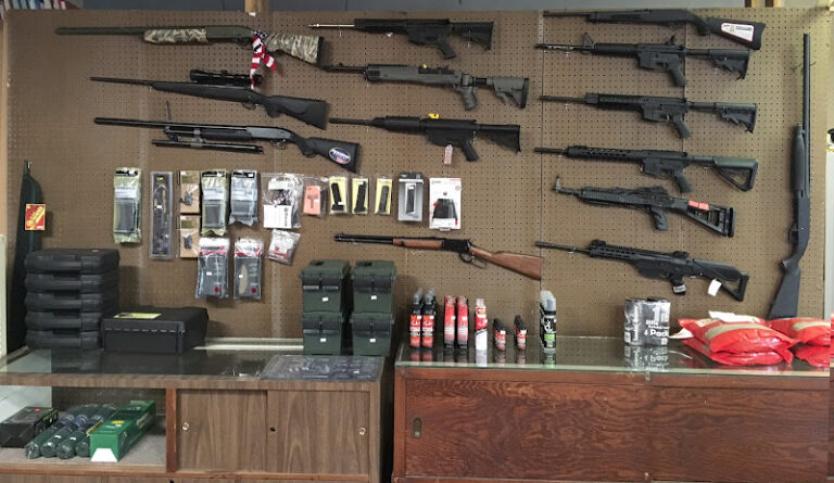 wildcat seed and supply llc 1 768x445