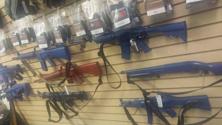 wilderness tactical products 1 768x432