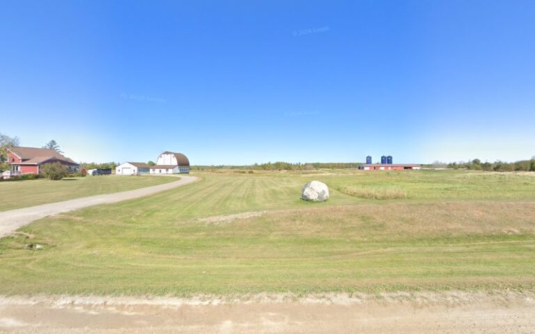 wilderness wings shooting 1 768x480