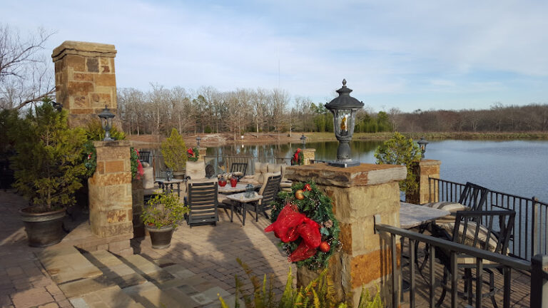 wildlife farms 1 768x432