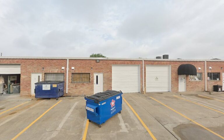 wildlife firearms 1 768x480