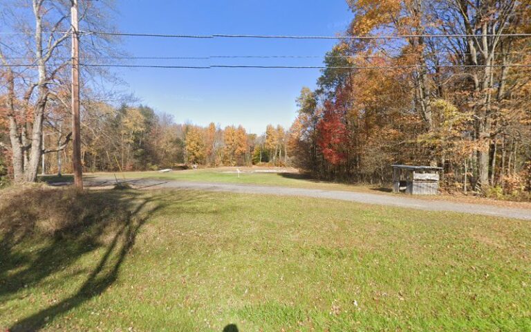 willet rod and gun 1 768x480