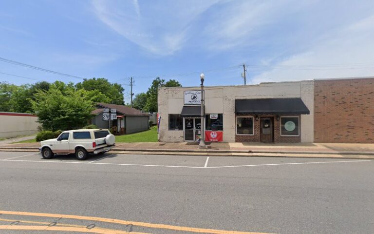 william drake properties llc 1 768x480