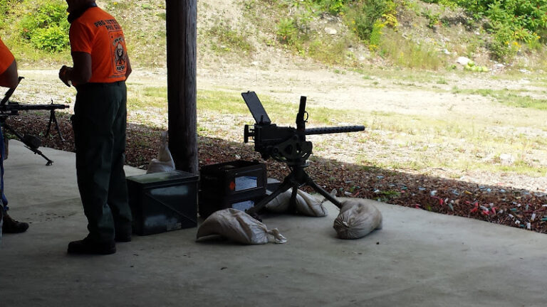 williams machine gun range 1 768x432