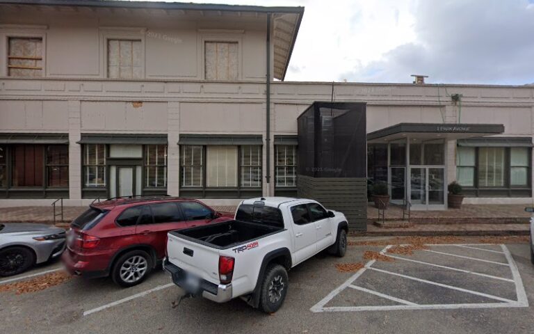 wilson field club 1 768x480