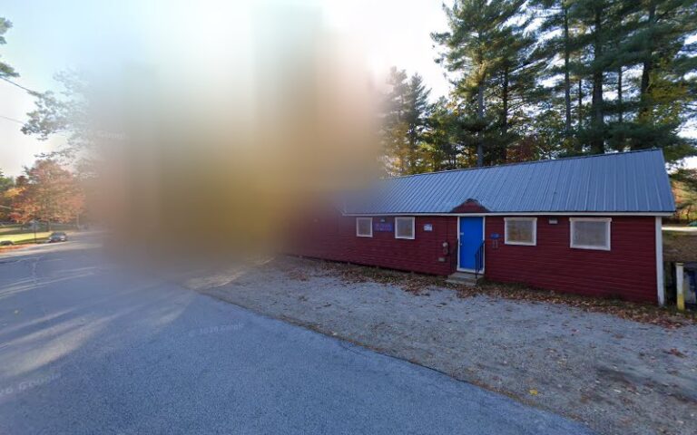 wilson hill pistol club 1 768x480